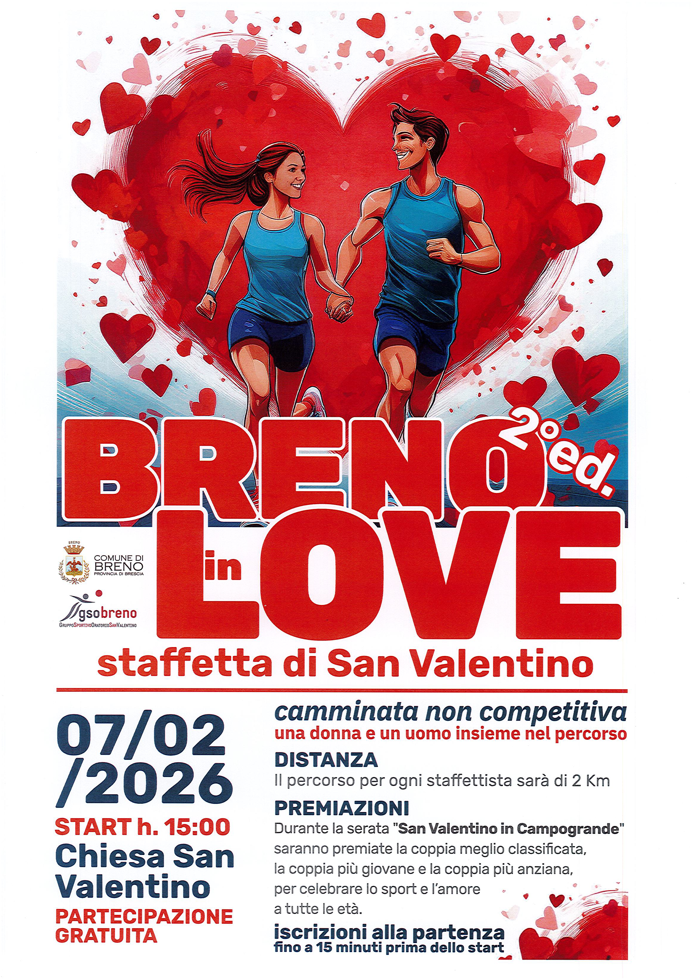 Immagine raffigurativa dell'evento